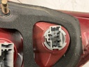 IMG_7856.jpeg