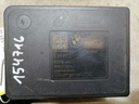 IMG_20231206_120041.jpg