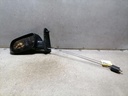 IMG_20231206_121131.jpg