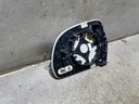 IMG_20231206_122801.jpg