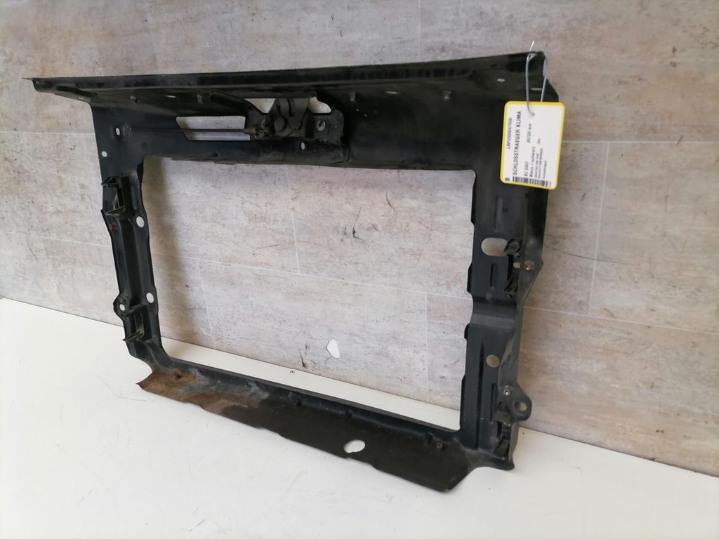 IMG_20231206_125410.jpg