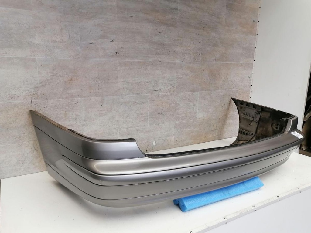 IMG_20231206_131940.jpg