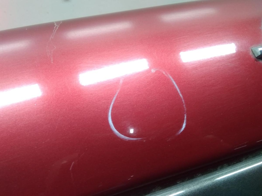 17020404649831606613595807553450.jpg
