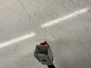IMG_7894.jpeg