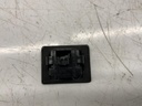 IMG_7906.jpeg