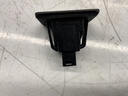 IMG_7905.jpeg
