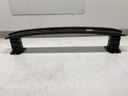 IMG_7921.jpeg