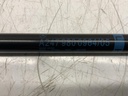 IMG_7932.jpeg