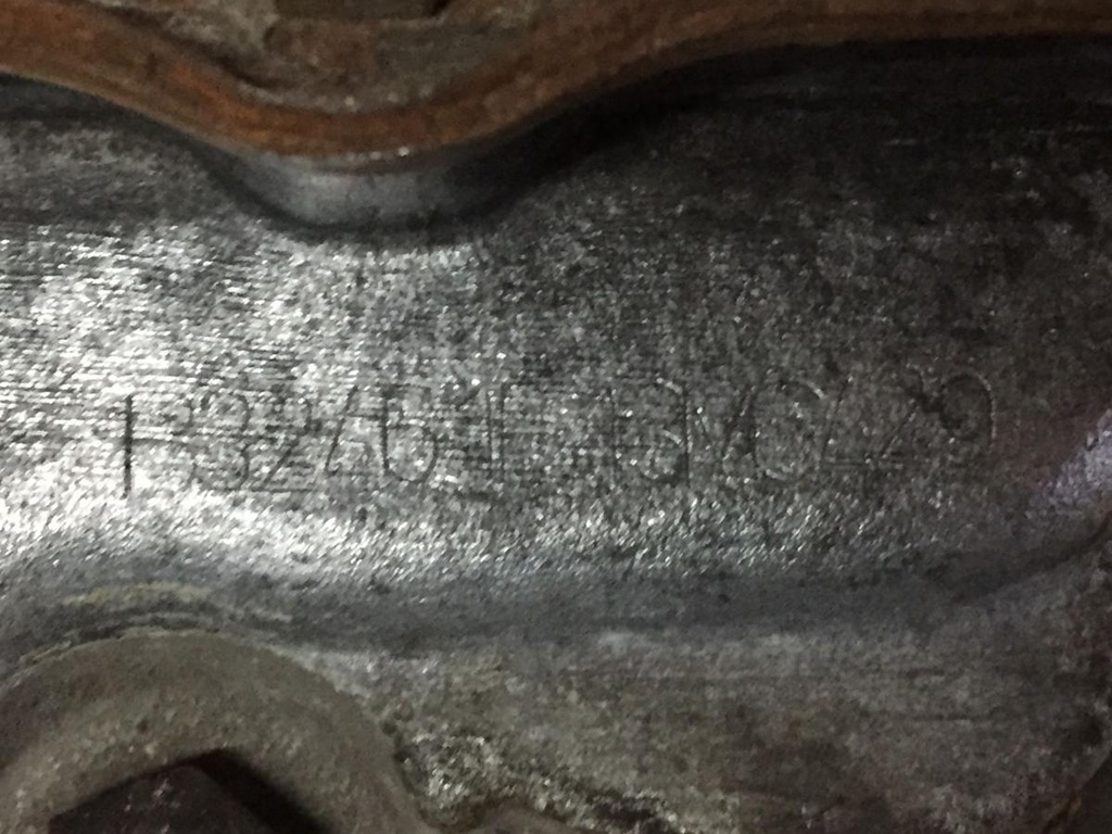 IMG_9858.JPG