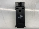 IMG_7960.jpeg