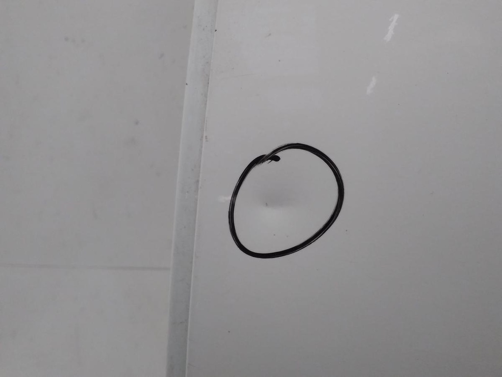 17022960732368679862885194222344.jpg