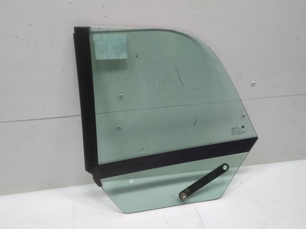 1702297542629327095575790950392.jpg