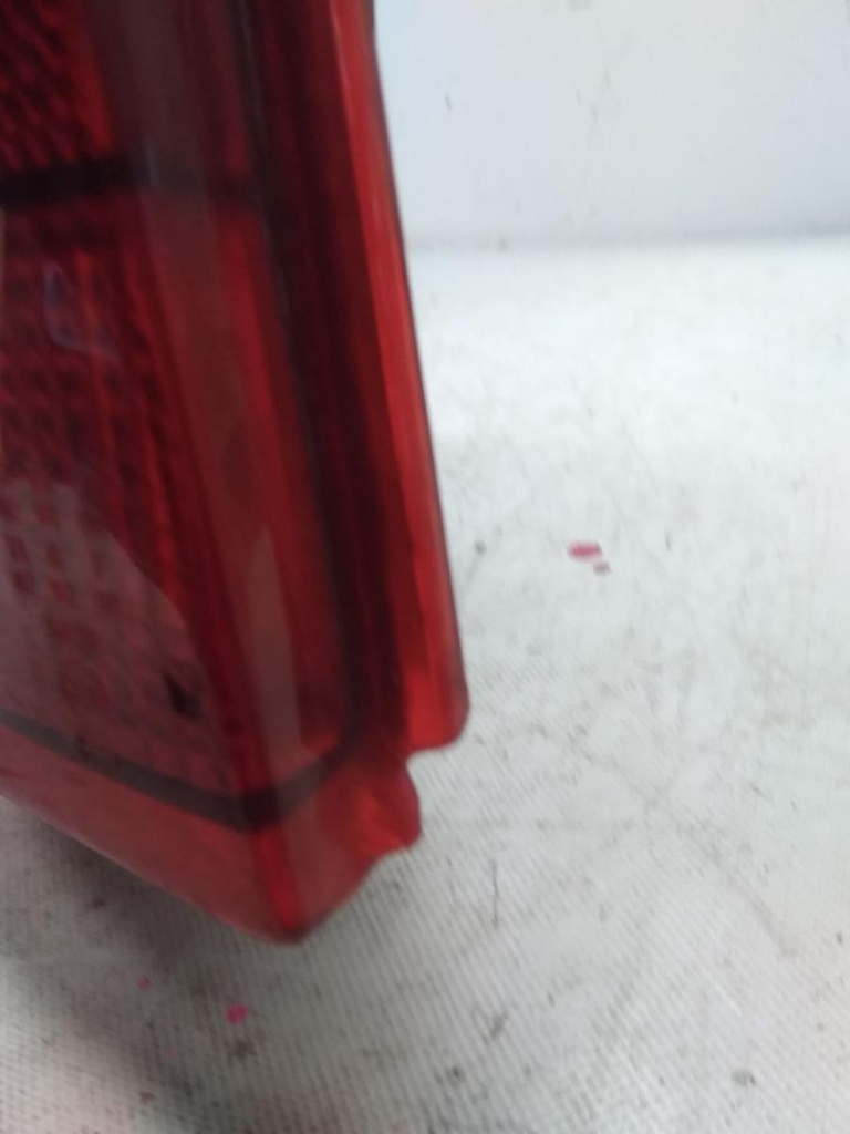 17022977402718093361543736013699.jpg