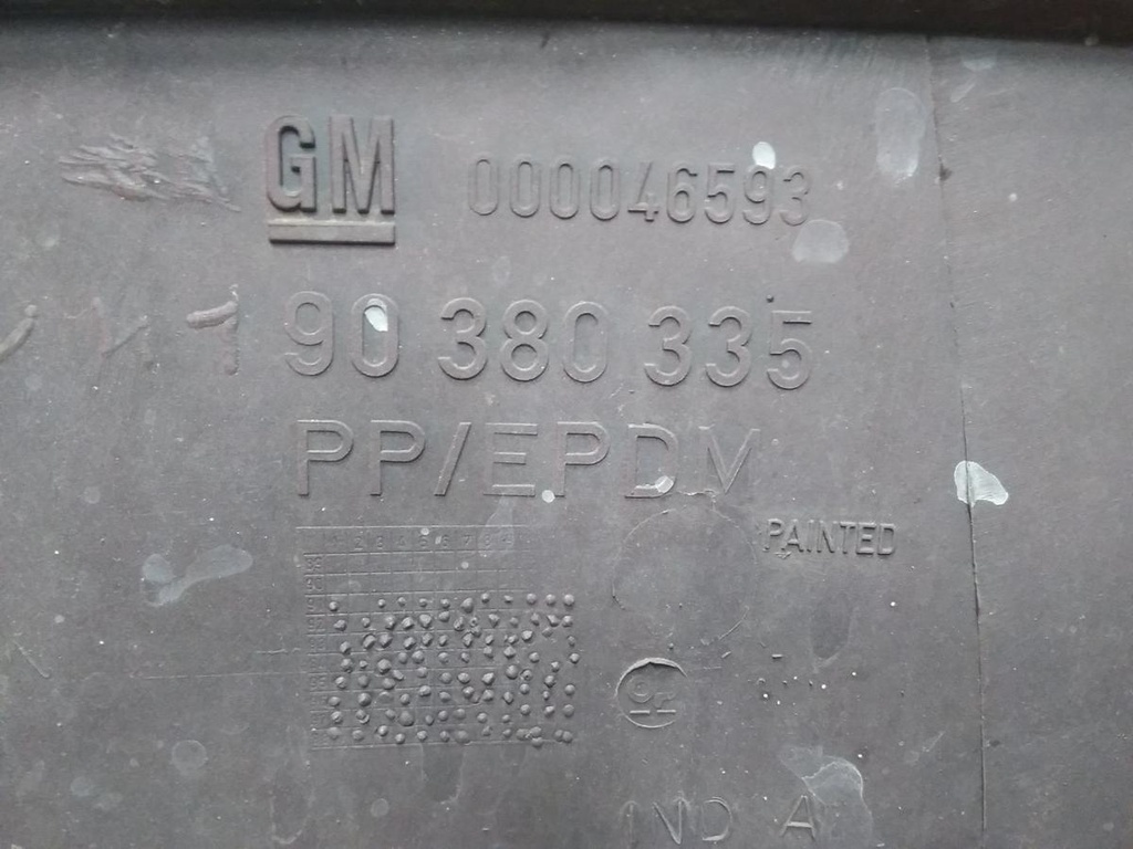 17022994473133357661697807662171.jpg