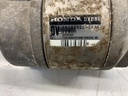IMG_7985.jpeg