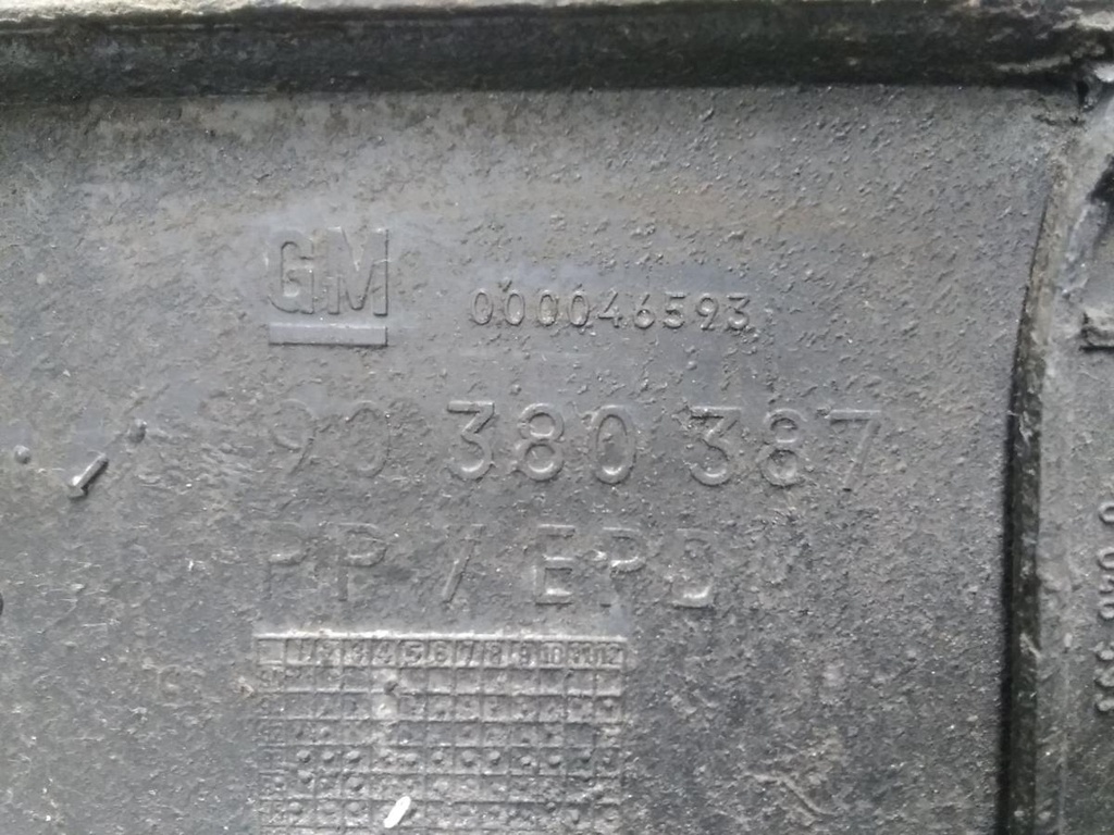 17023080285012429576242259708460.jpg