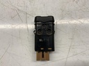 IMG_8029.jpeg