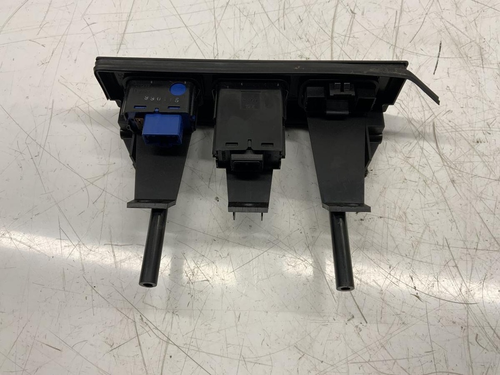 IMG_8033.jpeg