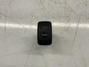 IMG_8036.jpeg