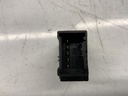 IMG_8047.jpeg