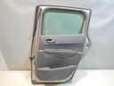 DSCN4822.JPG