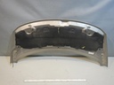 DSCN4820.JPG