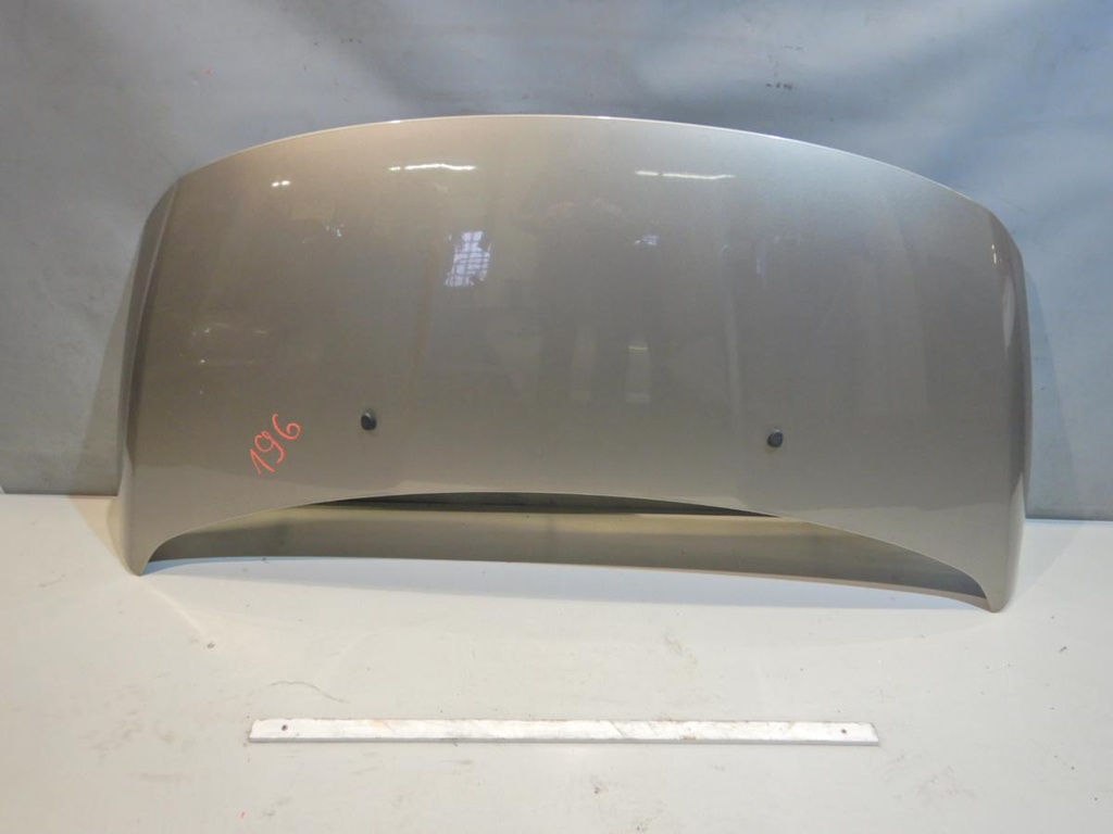 DSCN4819.JPG