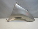 DSCN4815.JPG
