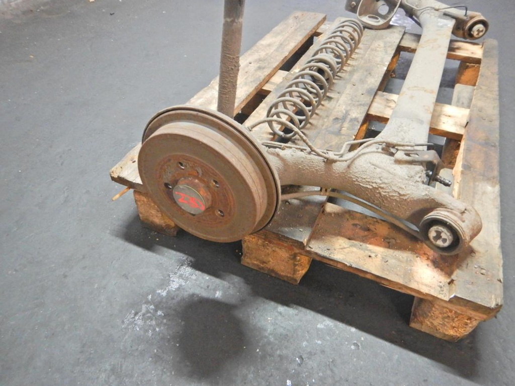 DSCN4885.JPG