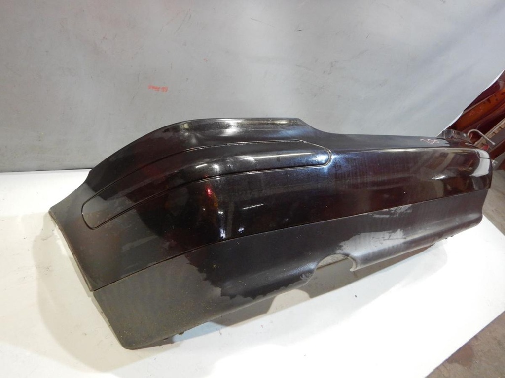 DSCN4470.JPG