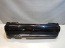 DSCN4469.JPG