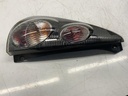 IMG_8114.jpeg