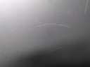 17023927058461330453007926695847.jpg