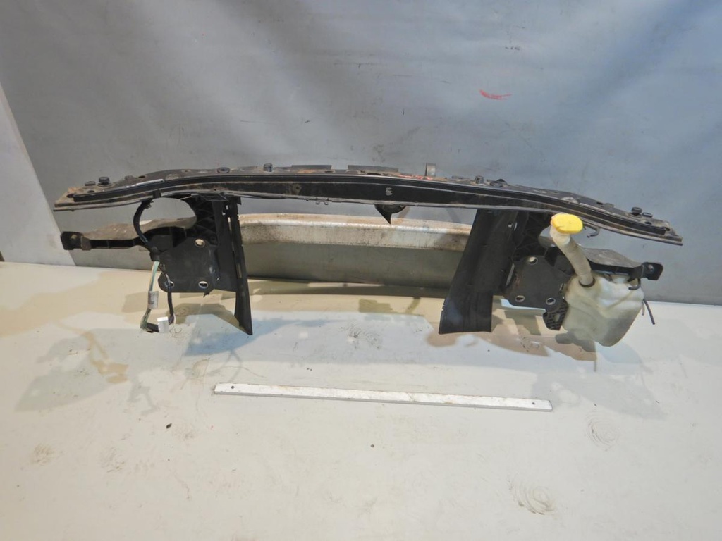 DSCN4908.JPG