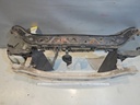 DSCN4907.JPG