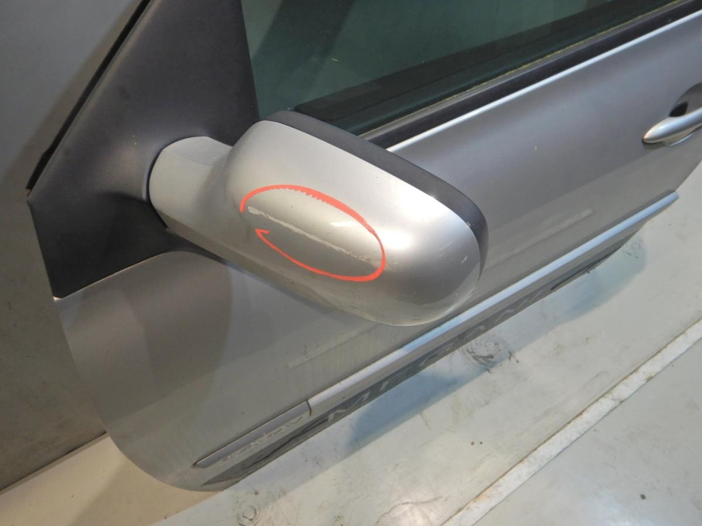 DSCN4900.JPG