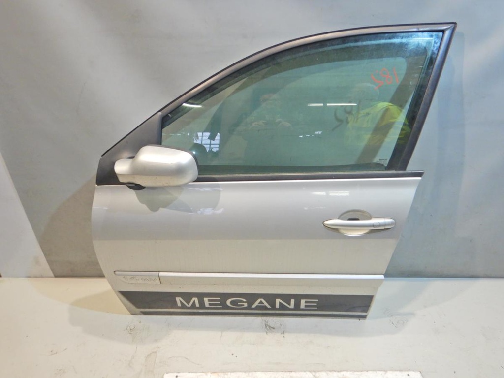 DSCN4899.JPG