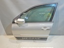 DSCN4899.JPG