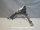 DSCN4905.JPG