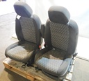 DSCN4918.JPG