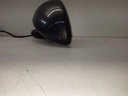 17024657446041477452241491285866.jpg