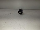 17024710646376292113566429996318.jpg