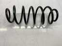 IMG_8142.jpeg