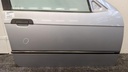 PXL_20231211_132708336.jpg