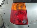 IMG_20231213_114647_181.jpg