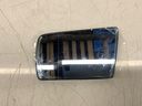 IMG_8170.jpeg