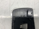 IMG_8172.jpeg