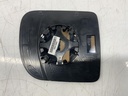 IMG_8181.jpeg
