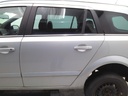 IMG_20231214_080122_263.jpg
