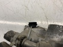IMG_8214.jpeg